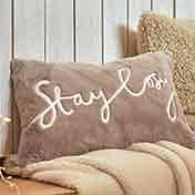 Cosy Shop
